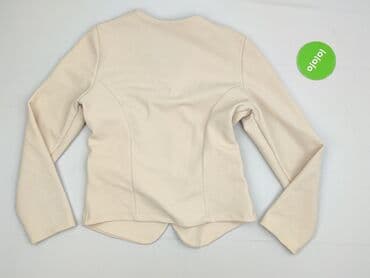 duże marynarki: Marynarka damska, XL — 3