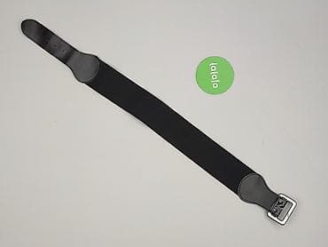 chusty: Pasek, Damskie, stan - Bardzo dobry — 3