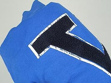 bluzy markowe: H&M, Bluza z kapturem damska, rozmiar 6XL — 6