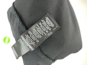 figleaves: Sukienka damska, rozmiar 2XL — 6