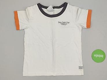 diverse top: Diverse, T-shirt damski, rozmiar M — 2