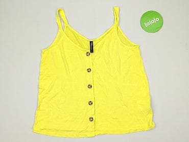 bluzki lyocell: Jean Pascale, Top damski, rozmiar S — 2