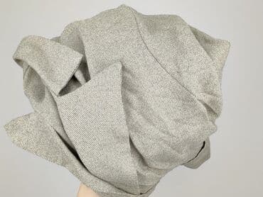 ekskluzywne marynarki damskie: New York & Company, Women's blazer, S — 6