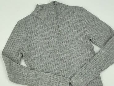 Swetry: Primark, Sweter damski, rozmiar M