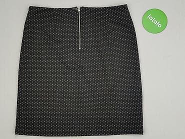 warehouse: House, Spódnica damska, rozmiar XL — 3