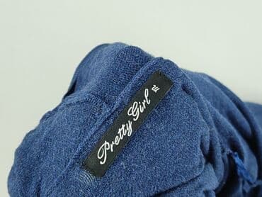 Pretty Girl, Women`s cardigan, size M — 5