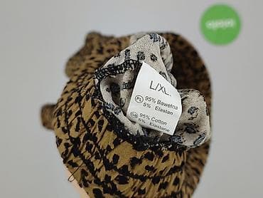 buty maxx: Szorty damskie, rozmiar XL — 4