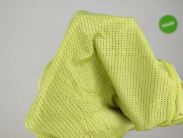 pianka: 4F, T-shirt damski, rozmiar S — 5