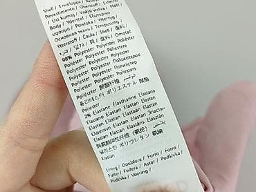 nakd.m: NA-KD, Sukienka damska, rozmiar M — 5