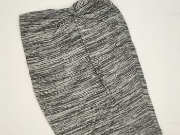 reserved spódnice dzianinowe: Reserved, Spódnica damska, rozmiar M — 1