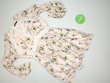 baleriny pepco: Boohoo, Sukienka damska, rozmiar XL — 2