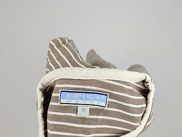 bluzki basic damskie: Bluzka damska, rozmiar M — 4