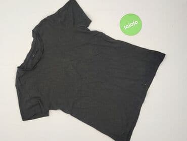 under armor compression t shirty: Sinsay, T-shirt damski, rozmiar XS — 2