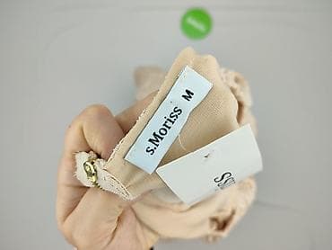 body flirt: Sukienka damska, rozmiar M — 4