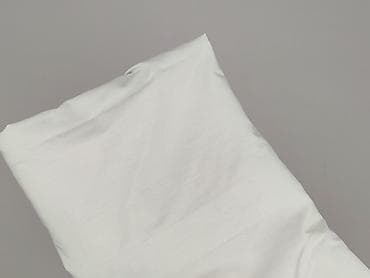 bluza m: Koszulа dla mężczyzn, rozmiar L — 5