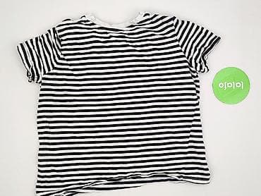 t shirty nirvana: Sinsay, T-shirt damski, rozmiar XS — 3
