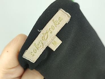 mm suknie: Sukienka damska, rozmiar M — 4