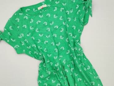 Сукня жіноча, розмір 2XL