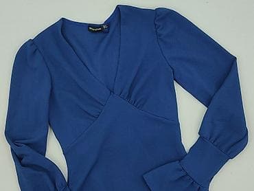 PrettyLittleThing, Sukienka damska, rozmiar S