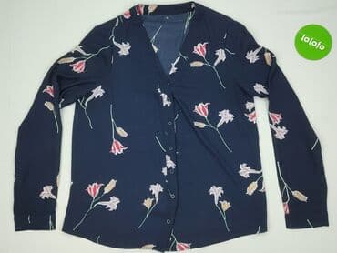 Women: Women's blouse, L at lalafo.pl — 2 Women: Women's blouse, L — 2