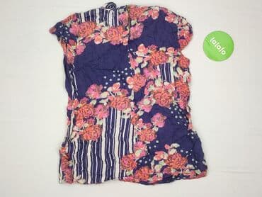 it moda bluzki: F&F, Bluzka damska, M — 3