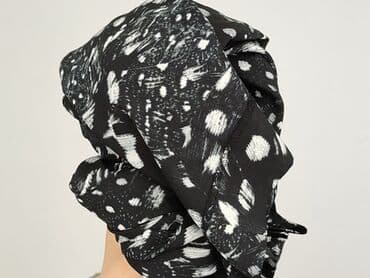 bluzki emo: Bluzka damska, rozmiar S — 5