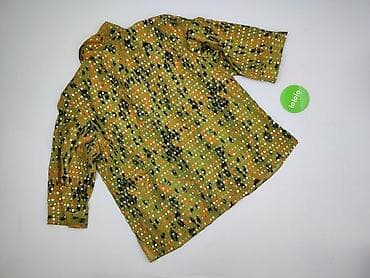 chinska koszula: Koszula damska, rozmiar 2XL — 3