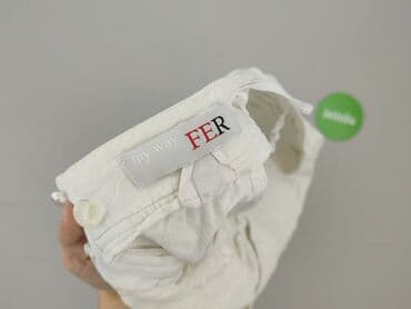 spódnice damskie 4f: Spódnica damska, rozmiar 4XL — 4