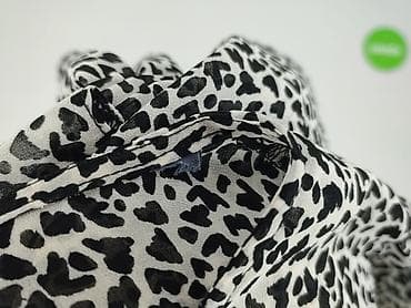bpc selection buty: Bluzka damska, rozmiar L — 4