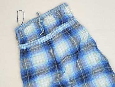 Bershka, Spódnica damska, S w lalafo.pl Bershka, Spódnica damska, S