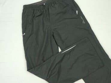 Umbro, Tracksuit bottoms for men, S