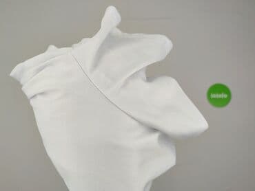 abercrombie and fitch t shirty: Armani Exchange, Women`s polo shirt, size L (EU 40) — 4
