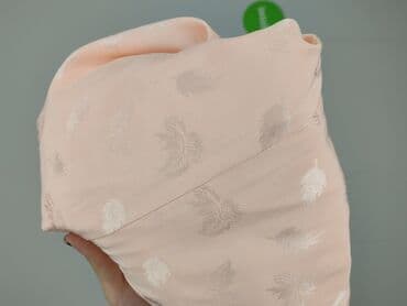 tk maxx garnitury: Elegancki komplet, M — 7