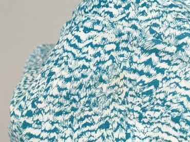 solar wyprzedaż sukienki: Soyaconcept, Sukienka damska, rozmiar L — 7