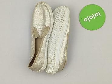 klapki bio bellini: Sneakersy damskie, rozmiar 39 — 3