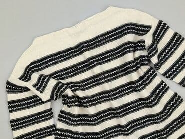 Tommy Hilfiger, Sweter damski, rozmiar S