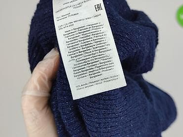 Жінкам: Vero Moda, Светр жіночий, розмір XS — 5