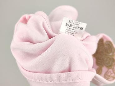 bluza pokemon hm: Bluzka damska, rozmiar XL — 4