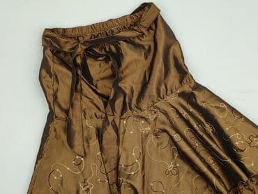 Spódnica damska, rozmiar M w lalafo.pl Spódnica damska, rozmiar M