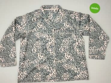 жіночі флісові кофти: George, Piżama, rozmiar 5XL — 2