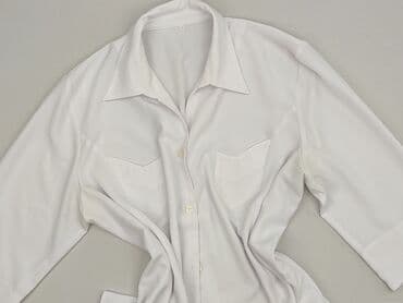 koszulka barcelony 2223 lewandowski: Women`s shirt, size 2XL (EU 44) — 1