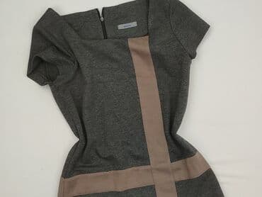 Montego, Sukienka damska, rozmiar S