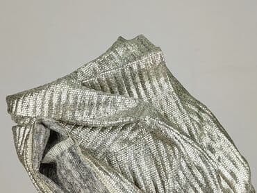 part two sweter: PART TWO, Bluzka damska, rozmiar L — 7