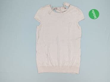 orsay wyprzedaż sukienki: Orsay, Women's blouse, size L (EU 40) — 2