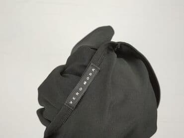 bluzki montego: Vero Moda, Bluzka damska, L — 4