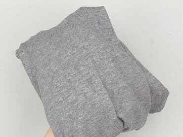 kurtki zimowe damskie wyprzedaż mohito: Mohito, Sweter damski, rozmiar XS — 6