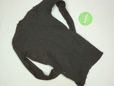 sukienki z kaszmiru: Kardigan damski, rozmiar S — 3