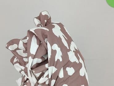 sukienki na 40 te urodziny: Sukienka damska, XS — 6