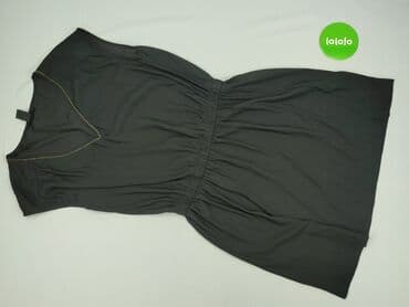 miu miu sukienki: H&M, Sukienka damska, M — 2