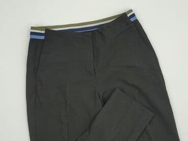 Esmara, Material trousers for women, S at lalafo.pl Esmara, Material trousers for women, S